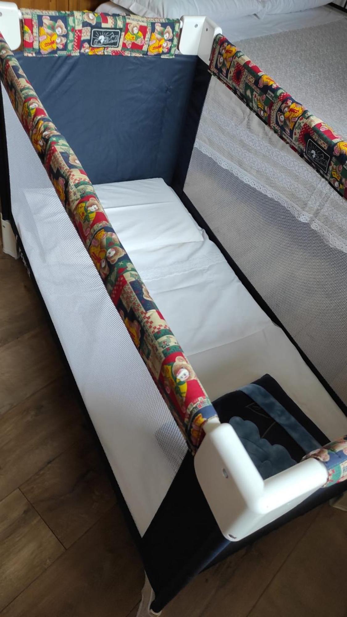La Mansardina Apartment Venegono Superiore ภายนอก รูปภาพ