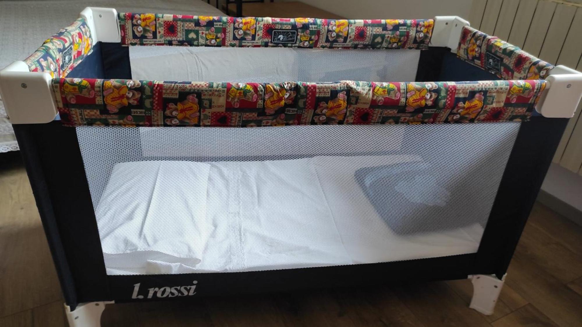 La Mansardina Apartment Venegono Superiore ภายนอก รูปภาพ